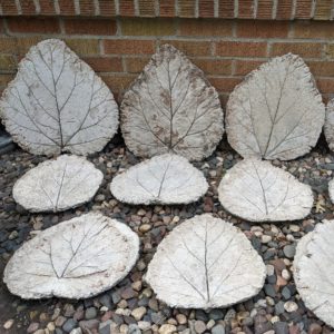 Stepping Stones (local pickup only)