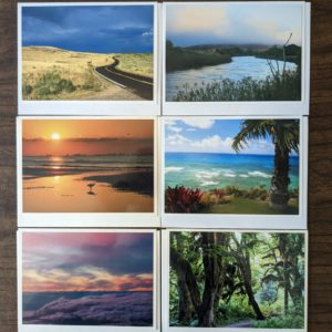 Custom Cards for All Occasions