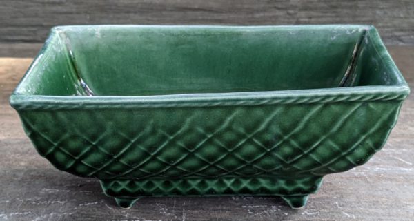 Green planter - Image 4
