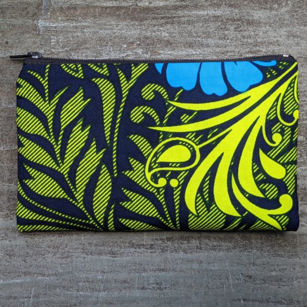 Small Purse