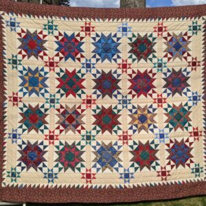 Quilts