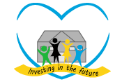 Heart to Care Tanzania